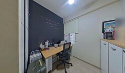 Heron Bay (D19), Condominium #496405791